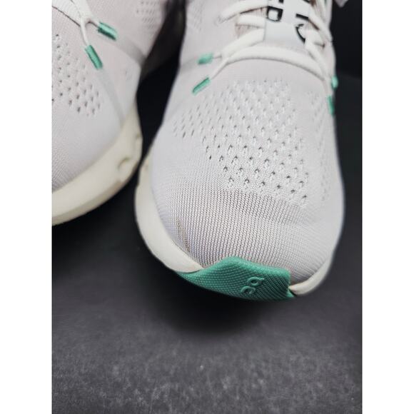Oncloud Men 9 Comfy footwear main image 9
